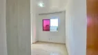 Foto 11 de Apartamento com 3 Quartos à venda, 93m² em Alto da Glória, Goiânia