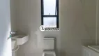 Foto 14 de Apartamento com 4 Quartos à venda, 151m² em Gutierrez, Belo Horizonte