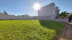 Foto 4 de Lote/Terreno à venda, 730m² em Jardim Portal da Colina, Americana