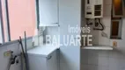 Foto 8 de Apartamento com 3 Quartos à venda, 100m² em Jardim Marajoara, São Paulo