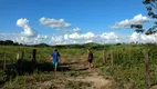 Foto 4 de Fazenda/Sítio com 2 Quartos à venda, 5750000m² em Zona Rural, Acorizal
