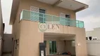 Foto 9 de Casa de Condomínio com 3 Quartos à venda, 320m² em Residencial Real Park, Arujá