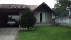Foto 2 de Casa com 3 Quartos à venda, 210m² em Piratini, Sapucaia do Sul