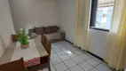 Foto 2 de Apartamento com 2 Quartos à venda, 47m² em Jardim Nova Esperança, Salvador