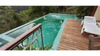 Foto 22 de Casa com 4 Quartos à venda, 249m² em Itaipava, Petrópolis
