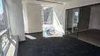 Foto 18 de Sala Comercial para alugar, 306m² em Brooklin, São Paulo