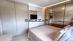 Foto 16 de Apartamento com 3 Quartos à venda, 198m² em Setor Marista, Goiânia