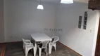 Foto 12 de Casa com 3 Quartos à venda, 150m² em Pinheiros, São Paulo