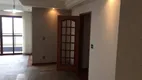 Foto 5 de Apartamento com 3 Quartos à venda, 130m² em Vila Medon, Americana