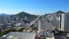 Foto 7 de Apartamento com 2 Quartos à venda, 90m² em Praia da Costa, Vila Velha