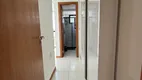 Foto 12 de Apartamento com 3 Quartos à venda, 82m² em Vila Laura, Salvador