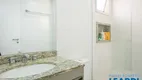 Foto 42 de Apartamento com 3 Quartos à venda, 171m² em Jardim Arpoador Zona Oeste, São Paulo