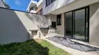 Foto 60 de Casa de Condomínio com 3 Quartos à venda, 249m² em Santo Inácio, Curitiba