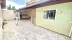 Foto 11 de Casa com 4 Quartos à venda, 220m² em Liberdade, Belo Horizonte