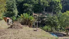Foto 17 de Fazenda/Sítio com 3 Quartos à venda, 120m² em Venda Nova, Teresópolis