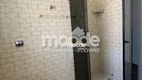 Foto 31 de Sobrado com 4 Quartos à venda, 165m² em Vila Yara, Osasco