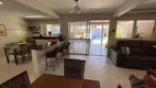 Foto 34 de Casa com 5 Quartos para alugar, 200m² em , Ubatuba