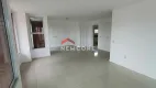 Foto 15 de Apartamento com 3 Quartos à venda, 136m² em Meireles, Fortaleza