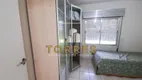 Foto 19 de Apartamento com 2 Quartos à venda, 100m² em Praia das Pitangueiras, Guarujá