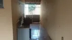 Foto 5 de Casa com 3 Quartos à venda, 145m² em Eldorado, São José do Rio Preto