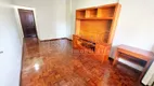 Foto 4 de Apartamento com 3 Quartos à venda, 78m² em Vila Isabel, Rio de Janeiro