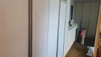 Foto 14 de Apartamento com 4 Quartos à venda, 309m² em Graça, Salvador