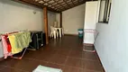 Foto 10 de Casa de Condomínio com 3 Quartos à venda, 240m² em Stella Maris, Salvador