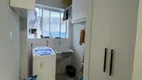 Foto 22 de Apartamento com 2 Quartos à venda, 63m² em Rio Vermelho, Salvador