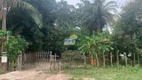 Foto 10 de Lote/Terreno à venda, 12m² em Verdecap, Teresina