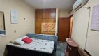 Foto 9 de Apartamento com 3 Quartos à venda, 98m² em Enseada, Guarujá