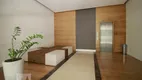 Foto 15 de Apartamento com 3 Quartos à venda, 138m² em Jardim Sul, São Paulo