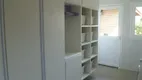 Foto 13 de Casa de Condomínio com 5 Quartos à venda, 450m² em Capital Ville III, Cajamar