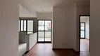 Foto 4 de Apartamento com 2 Quartos à venda, 69m² em Bairu, Juiz de Fora