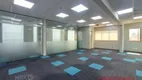 Foto 14 de Sala Comercial à venda, 430m² em Jardim Paulista, São Paulo