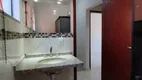 Foto 5 de Sobrado com 3 Quartos à venda, 215m² em Alto do Cardoso, Pindamonhangaba