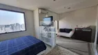 Foto 8 de Apartamento com 1 Quarto para alugar, 74m² em Itaim Bibi, São Paulo