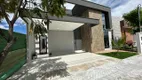 Foto 2 de Casa de Condomínio com 3 Quartos à venda, 200m² em Boa Esperança, Petrolina