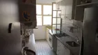 Foto 13 de Apartamento com 2 Quartos à venda, 62m² em Enseada, Guarujá