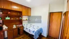 Foto 6 de Cobertura com 3 Quartos à venda, 170m² em Ouro Preto, Belo Horizonte