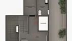 Foto 13 de Apartamento com 3 Quartos à venda, 153m² em Centro, Pinhais