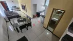Foto 3 de Apartamento com 3 Quartos à venda, 180m² em Saudade, Belo Horizonte