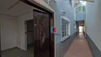 Foto 34 de Sobrado com 3 Quartos à venda, 300m² em Limão, São Paulo