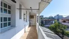 Foto 7 de Casa com 4 Quartos à venda, 164m² em Medianeira, Porto Alegre