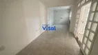 Foto 14 de Casa com 2 Quartos à venda, 151m² em Fátima, Canoas