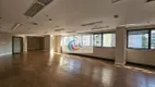 Foto 7 de Sala Comercial à venda, 214m² em Vila Olímpia, São Paulo