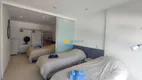 Foto 16 de Apartamento com 2 Quartos à venda, 70m² em Jardim Astúrias, Guarujá