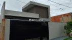 Foto 2 de Casa com 3 Quartos à venda, 108m² em Residencial Sírio Libanês I , Campo Grande