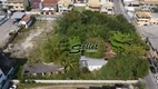 Foto 5 de Lote/Terreno à venda, 2280m² em Jardim Campomar, Rio das Ostras