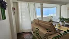 Foto 9 de Apartamento com 4 Quartos à venda, 170m² em Pituba, Salvador
