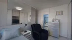Foto 10 de Apartamento com 3 Quartos à venda, 100m² em Salgado Filho, Aracaju